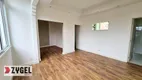 Foto 2 de Apartamento com 2 Quartos à venda, 60m² em Jardim Botânico, Rio de Janeiro