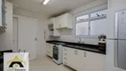 Foto 37 de Apartamento com 3 Quartos à venda, 91m² em Água Verde, Curitiba