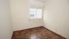 Foto 10 de Apartamento com 2 Quartos para alugar, 91m² em Centro, Pelotas