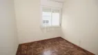 Foto 10 de Apartamento com 2 Quartos para alugar, 92m² em Centro, Pelotas