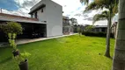 Foto 22 de Sobrado com 3 Quartos à venda, 227m² em Residencial Alto da Boa Vista, Piracicaba