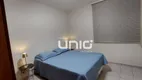 Foto 13 de Apartamento com 1 Quarto à venda, 52m² em Alto, Piracicaba