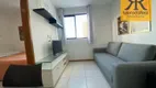 Foto 26 de Apartamento com 1 Quarto para alugar, 33m² em Rosarinho, Recife