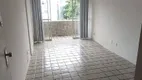 Foto 8 de Apartamento com 2 Quartos para alugar, 100m² em Casa Forte, Recife