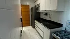 Foto 13 de Apartamento com 2 Quartos para alugar, 90m² em Ondina, Salvador