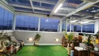 Foto 19 de Apartamento com 2 Quartos à venda, 139m² em Vila Andrade, São Paulo