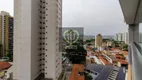 Foto 11 de Apartamento com 2 Quartos à venda, 69m² em Vila Romana, São Paulo