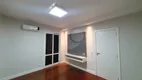 Foto 40 de Apartamento com 3 Quartos à venda, 245m² em São Dimas, Piracicaba