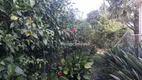 Foto 27 de Fazenda/Sítio com 4 Quartos à venda, 277m² em Jardim Flamboyant, Boituva