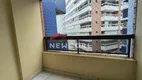 Foto 3 de Apartamento com 2 Quartos à venda, 56m² em Aviação, Praia Grande