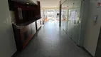 Foto 14 de Ponto Comercial para alugar, 45m² em Centro, Vila Velha