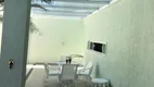 Foto 11 de Casa com 5 Quartos à venda, 550m² em Barra da Tijuca, Rio de Janeiro