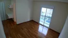 Foto 16 de Apartamento com 3 Quartos para alugar, 202m² em Tamboré, Santana de Parnaíba