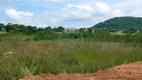 Foto 4 de Lote/Terreno à venda, 453m² em Rio Tavares, Florianópolis