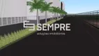 Foto 6 de Galpão/Depósito/Armazém para alugar, 1000m² em Santo Antônio, Vespasiano