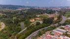 Foto 78 de Casa com 4 Quartos à venda, 711m² em Parque Portugal, Valinhos