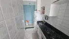 Foto 9 de Apartamento com 2 Quartos à venda, 49m² em Jardim das Flores, Osasco