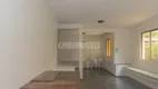 Foto 20 de Apartamento com 2 Quartos para alugar, 70m² em Mansões Santo Antônio, Campinas