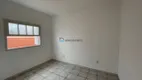 Foto 5 de Casa com 6 Quartos à venda, 257m² em Centro, Diadema