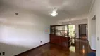 Foto 6 de Casa com 2 Quartos à venda, 175m² em Vila Nossa Senhora de Fátima, Americana