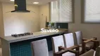 Foto 30 de Apartamento com 2 Quartos à venda, 62m² em Santa Rosa, Niterói