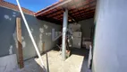 Foto 19 de Casa com 2 Quartos à venda, 70m² em Baln. Jd. Praia Grande, Mongaguá