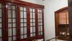 Foto 9 de Sobrado com 3 Quartos à venda, 177m² em Adalgisa, Osasco