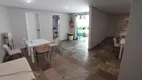 Foto 38 de Cobertura com 3 Quartos à venda, 230m² em Moema, São Paulo