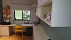 Foto 5 de Apartamento com 3 Quartos à venda, 100m² em Samambaia, Petrópolis