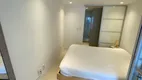 Foto 25 de Apartamento com 2 Quartos para alugar, 190m² em Copacabana, Rio de Janeiro