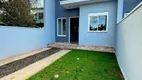 Foto 4 de Casa com 2 Quartos à venda, 54m² em Igara, Canoas