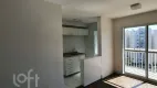 Foto 3 de Apartamento com 2 Quartos à venda, 56m² em Vila Andrade, São Paulo