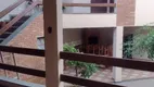 Foto 25 de Casa com 3 Quartos à venda, 330m² em Jaguaribe, Osasco