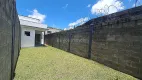 Foto 20 de Casa com 2 Quartos à venda, 96m² em Grama, Juiz de Fora