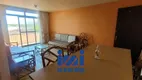 Foto 4 de Apartamento com 3 Quartos à venda, 99m² em Ipanema, Pontal do Paraná