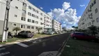 Foto 6 de Apartamento com 2 Quartos à venda, 43m² em Pioneiros, Campo Grande