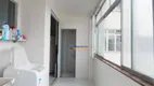 Foto 15 de Apartamento com 4 Quartos à venda, 230m² em Praia das Pitangueiras, Guarujá