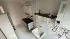 Foto 13 de Apartamento com 2 Quartos à venda, 55m² em Fanny, Curitiba