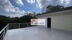 Foto 26 de Casa de Condomínio com 4 Quartos para venda ou aluguel, 380m² em Chacara Santa Lucia, Carapicuíba