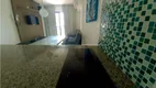 Foto 28 de Apartamento com 1 Quarto para alugar, 45m² em Meireles, Fortaleza