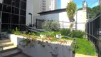 Foto 45 de Apartamento com 3 Quartos à venda, 320m² em Brooklin, São Paulo