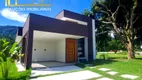 Foto 7 de Casa de Condomínio com 3 Quartos à venda, 360m² em São José de Imbassai, Maricá