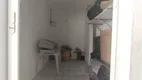 Foto 38 de Casa com 3 Quartos à venda, 185m² em Ondina, Salvador