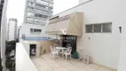 Foto 3 de Apartamento com 3 Quartos à venda, 163m² em Moema, São Paulo