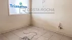 Foto 16 de Sala Comercial para alugar, 188m² em Centro, Salto