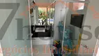 Foto 18 de Casa de Condomínio com 3 Quartos à venda, 270m² em Vila Hollândia, Campinas