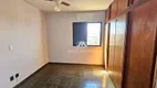 Foto 10 de Apartamento com 1 Quarto para alugar, 44m² em Vila Seixas, Ribeirão Preto