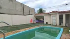 Foto 4 de Casa com 2 Quartos para venda ou aluguel, 82m² em Jardim São Paulo II, Rio Claro