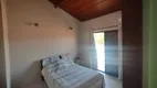 Foto 8 de Sobrado com 4 Quartos à venda, 178m² em Balneario Casa Blanca , Peruíbe