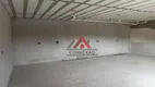 Foto 4 de Ponto Comercial para alugar, 270m² em Centro, Suzano